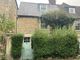 Thumbnail Property to rent in South Parade, Frome
