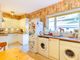 Thumbnail Semi-detached house for sale in Abergavenny Road, Usk, Monmouthshire