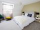 Thumbnail Flat for sale in Plot 23 Whetstone Square High Road, London