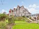Thumbnail Property for sale in Greystone House, Court Grange, Abbotskerswell, Newton Abbot, Devon
