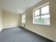 Thumbnail Town house for sale in Usher Close, Bedford