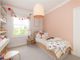 Thumbnail Terraced house to rent in Wiseton Road, London