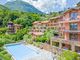 Thumbnail Apartment for sale in 22017 Menaggio, Province Of Como, Italy
