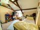 Thumbnail Cottage for sale in Bickleigh, Tiverton, Devon