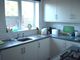 Thumbnail Semi-detached house for sale in Ash Grove, Brigg