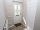 Thumbnail Detached house for sale in Cowley Drive, Dudley