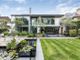 Thumbnail Detached house for sale in Roedean Crescent, Putney, London