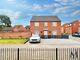 Thumbnail Detached house for sale in Jackson Road, Bagworth, Coalville