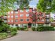 Thumbnail Flat for sale in Canton House, Great Heathmead