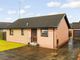 Thumbnail Bungalow for sale in Michael Mcparland Drive, Torrance, Glasgow, East Dunbartonshire