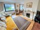 Thumbnail Bungalow for sale in Parkwood, Gowerton, Swansea