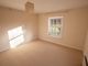 Thumbnail Terraced house for sale in Cornhill, Ottery St. Mary