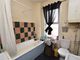 Thumbnail Terraced house for sale in East Park Mount, Leeds, West Yorkshire