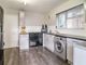 Thumbnail Semi-detached house for sale in Stour Road, Grays, Essex