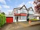 Thumbnail Semi-detached house for sale in Dean Court, Wembley, Middlesex
