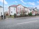 Thumbnail Semi-detached house for sale in Craigie Road, Ayr, South Ayrshire