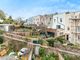 Thumbnail Terraced house for sale in Southernhay Avenue, Bristol