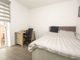 Thumbnail Flat to rent in Damsel Walk, London