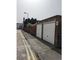 Thumbnail End terrace house for sale in Chingford, London