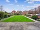 Thumbnail Property for sale in Marlow Road, Bourne End