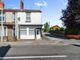 Thumbnail Flat for sale in Station Road, Hednesford, Cannock