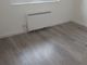 Thumbnail Flat to rent in Burgundy House, Bedale Road, London