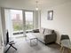 Thumbnail Flat for sale in 7 Adelphi Street, Salford, Manchester