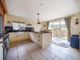 Thumbnail Detached house to rent in Westcote Barton, Chipping Norton