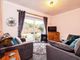 Thumbnail Bungalow for sale in Wood Lane, South Hykeham, Lincoln