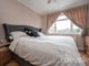 Thumbnail End terrace house for sale in New Road, London