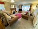 Thumbnail Detached house for sale in Nab Wood Drive, Nab Wood, Shipley, West Yorkshire