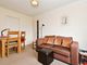 Thumbnail Flat for sale in Jennings Way, Diss