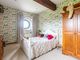 Thumbnail Barn conversion for sale in High House Barn, Luddendenfoot, Halifax, West Yorkshire