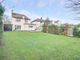 Thumbnail Detached house for sale in Buxton Avenue, Leigh-On-Sea