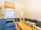 Thumbnail Flat to rent in Craven St, The Strand, London
