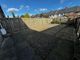 Thumbnail Terraced house for sale in Harle Street, Browney, Durham