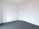 Thumbnail Flat for sale in Waggon Road, Leven, Fife