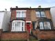 Thumbnail Semi-detached house for sale in St. James Road, Watford