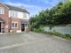 Thumbnail End terrace house for sale in Earnlege Way, Arley, Coventry, Warwickshire