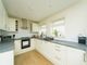 Thumbnail Bungalow for sale in Coast Road, Pevensey, East Sussex