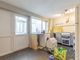 Thumbnail Terraced house for sale in Hillside Road, Blidworth, Mansfield