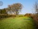 Thumbnail Cottage for sale in Brook Cottage, Maenclochog, Clynderwen, Pembrokeshire