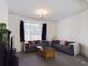 Thumbnail Terraced house for sale in Widdicombe Way, Brighton