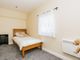 Thumbnail Semi-detached house for sale in Livesey Street, Teston, Maidstone