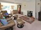 Thumbnail Detached house for sale in Hundred Lane, Portmore, Lymington, Hampshire