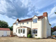 Thumbnail Detached house for sale in Willow Cottage, Malswick, Newent, Gloucestershire