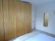 Thumbnail Flat for sale in Ardmay Gardens, Surbiton