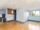 Thumbnail Terraced house for sale in Dover Road, London