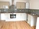 Thumbnail Flat to rent in Blatchington Road, Seaford