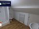 Thumbnail Flat for sale in Market Street, Aberystwyth